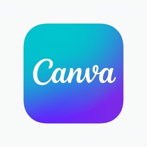 Canva 