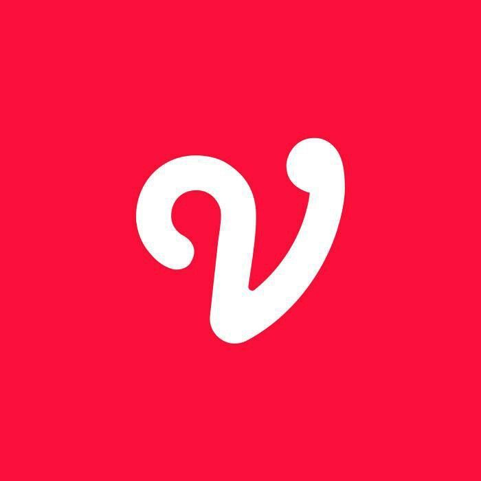 Vidio