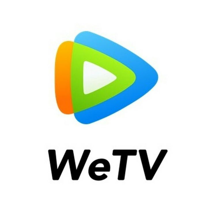 WeTV
