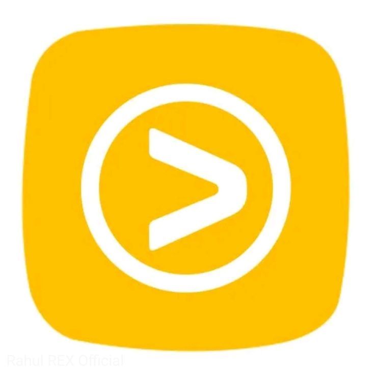 Viu