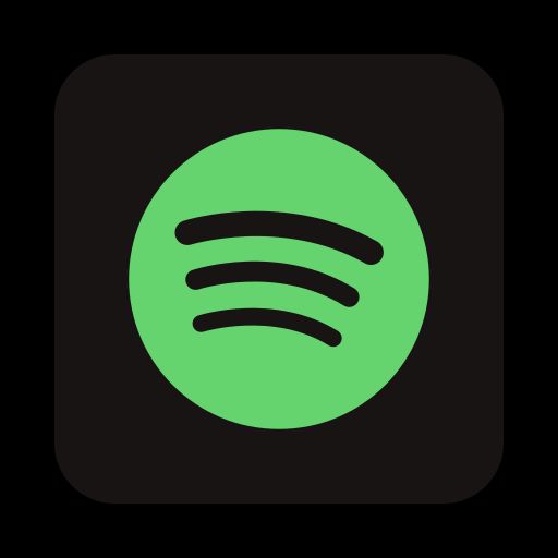 Spotify